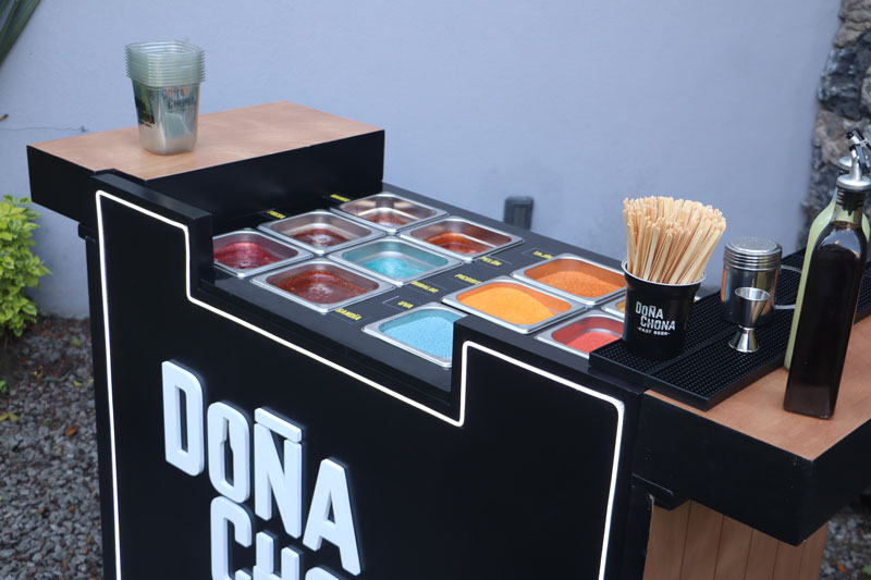 Descripción de la imagen